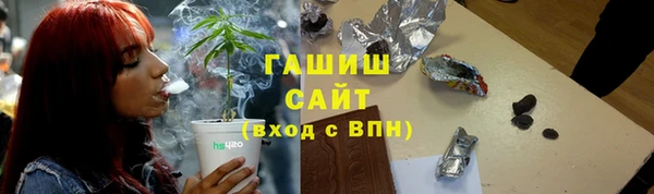 не бодяженный Ладушкин
