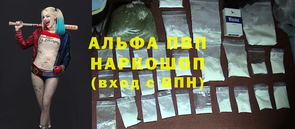 прущий лед Белокуриха