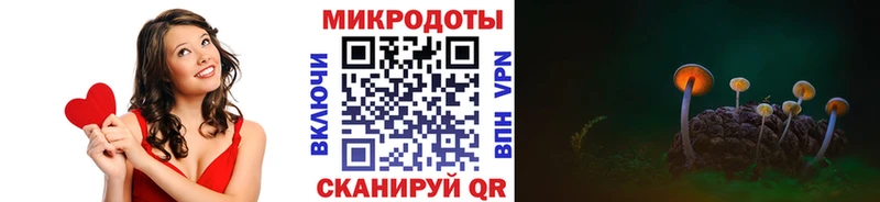Псилоцибиновые грибы GOLDEN TEACHER Асино